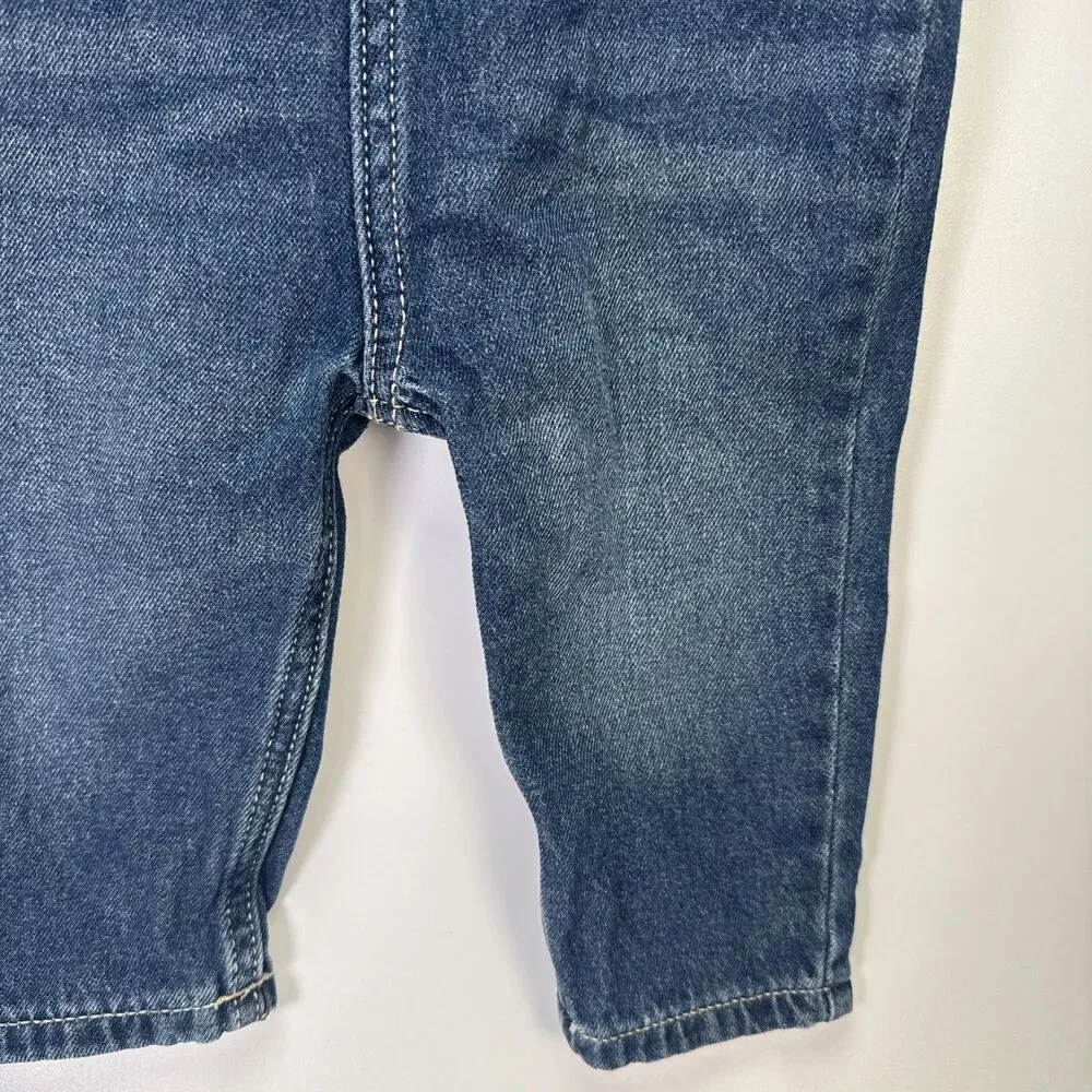 Levis levi toddler